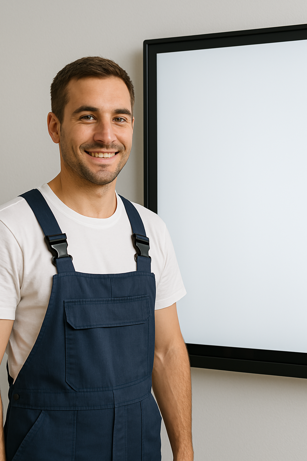 Gehalt Produktionsmitarbeiter Was Verdienen Sie Wirklich 2025 